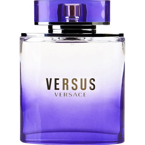 versace versus eau de parfum|versace versus perfume discontinued.